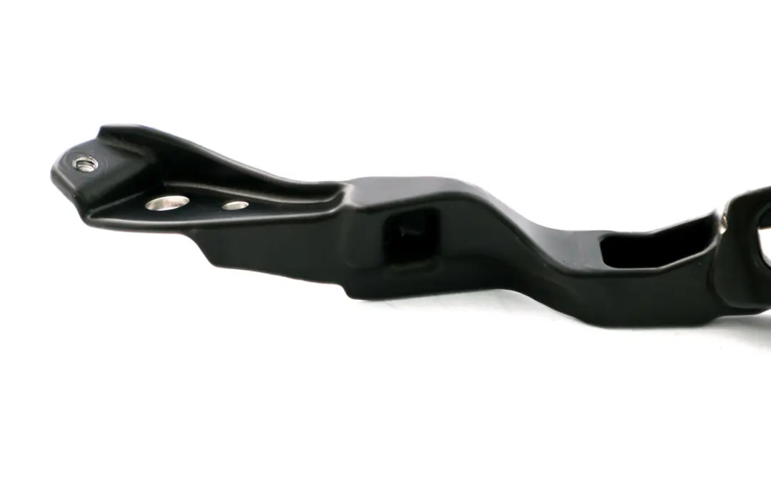 Klappverdeck Grundplatte Rechts O/S für MINI Roadster R59 mit Teilenummer 2759242 MINI Roadster R59 Klappverdeck Grundplatte Rechts O/S - SKU 2759242 - Teilenummer 2759242