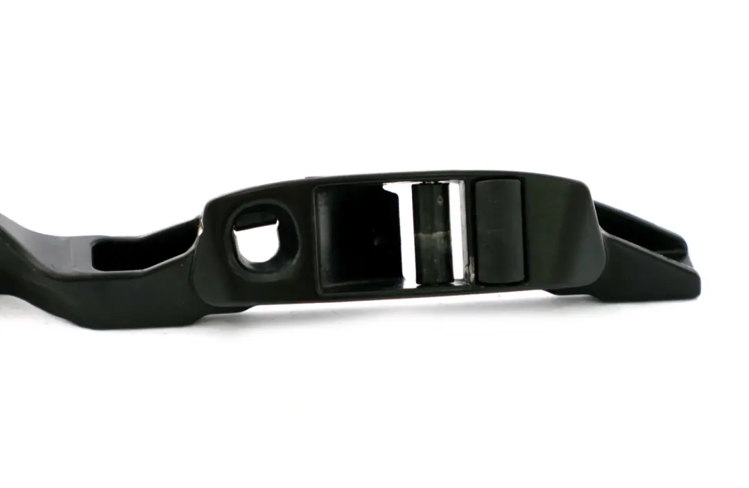 Klappverdeck Grundplatte Rechts O/S für MINI Roadster R59 mit Teilenummer 2759242 MINI Roadster R59 Klappverdeck Grundplatte Rechts O/S - SKU 2759242 - Teilenummer 2759242