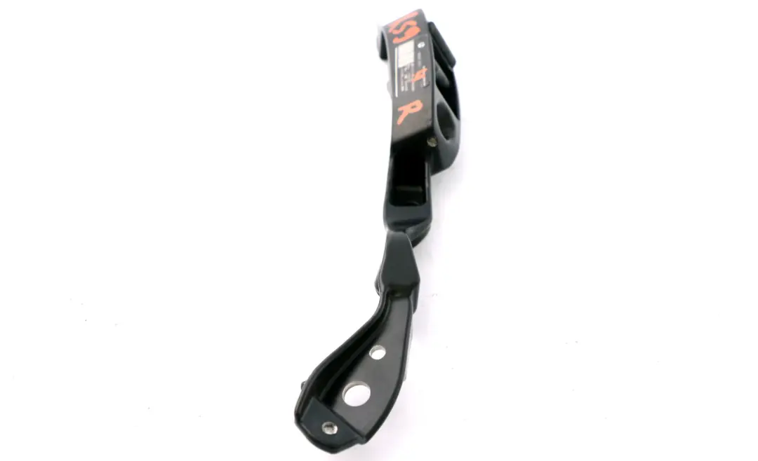 MINI R59 Mocowanie Uchwyt Wspornik Prawy Dach - SKU 2759242 - Numer Części 2759242