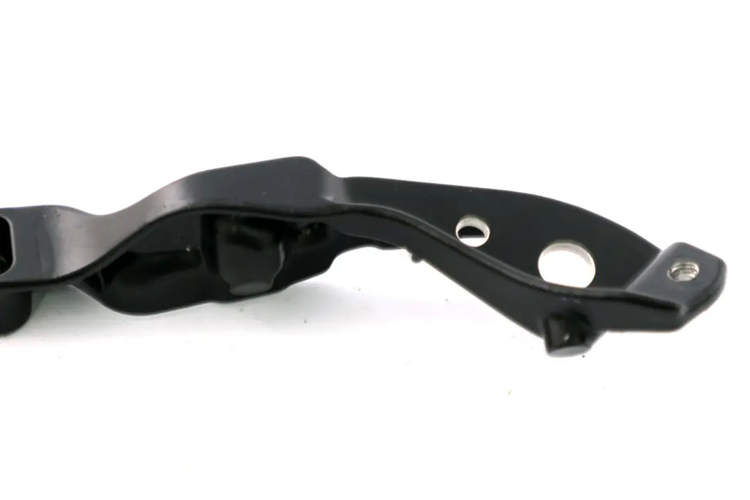 Plaque De Montage De La Capote Pliante Droite O/S pour MINI Roadster R59 à propos du numéro de pièce 2759242 MINI Roadster R59 Plaque De Montage De La Capote Pliante Droite O/S - SKU 2759242 - Numéro de pièce 2759242