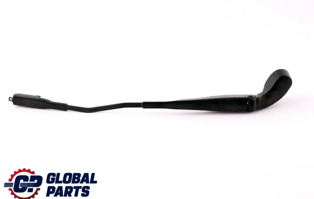 Wiper Arm Windscreen Driver's Side Front Right O/S to Mini R58 R59 with Part number 2759259 Mini R58 R59 Wiper Arm Windscreen Driver's Side Front Right O/S - SKU rhd-2759259 - Part number 2759259
