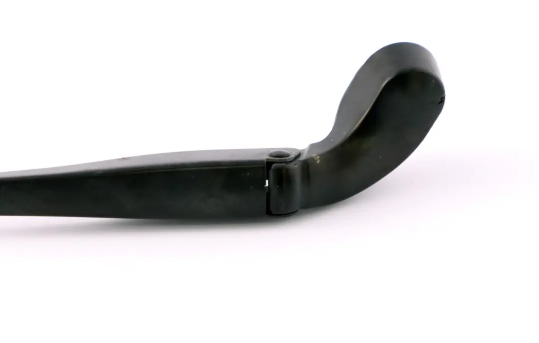 Wiper Arm Windscreen Driver's Side Front Right O/S to Mini R58 R59 with Part number 2759259 Mini R58 R59 Wiper Arm Windscreen Driver's Side Front Right O/S - SKU rhd-2759259 - Part number 2759259