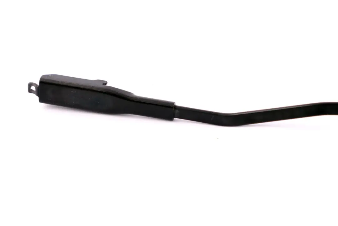 Wiper Arm Windscreen Driver's Side Front Right O/S to Mini R58 R59 with Part number 2759259 Mini R58 R59 Wiper Arm Windscreen Driver's Side Front Right O/S - SKU rhd-2759259 - Part number 2759259