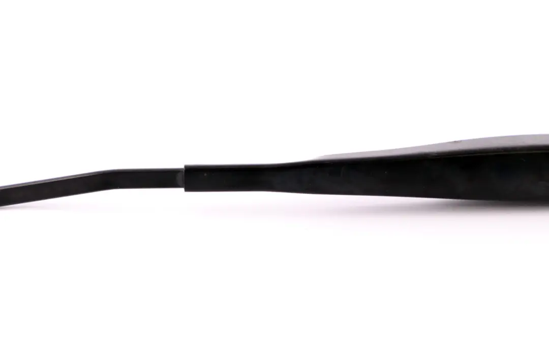 Wiper Arm Windscreen Driver's Side Front Right O/S to Mini R58 R59 with Part number 2759259 Mini R58 R59 Wiper Arm Windscreen Driver's Side Front Right O/S - SKU rhd-2759259 - Part number 2759259