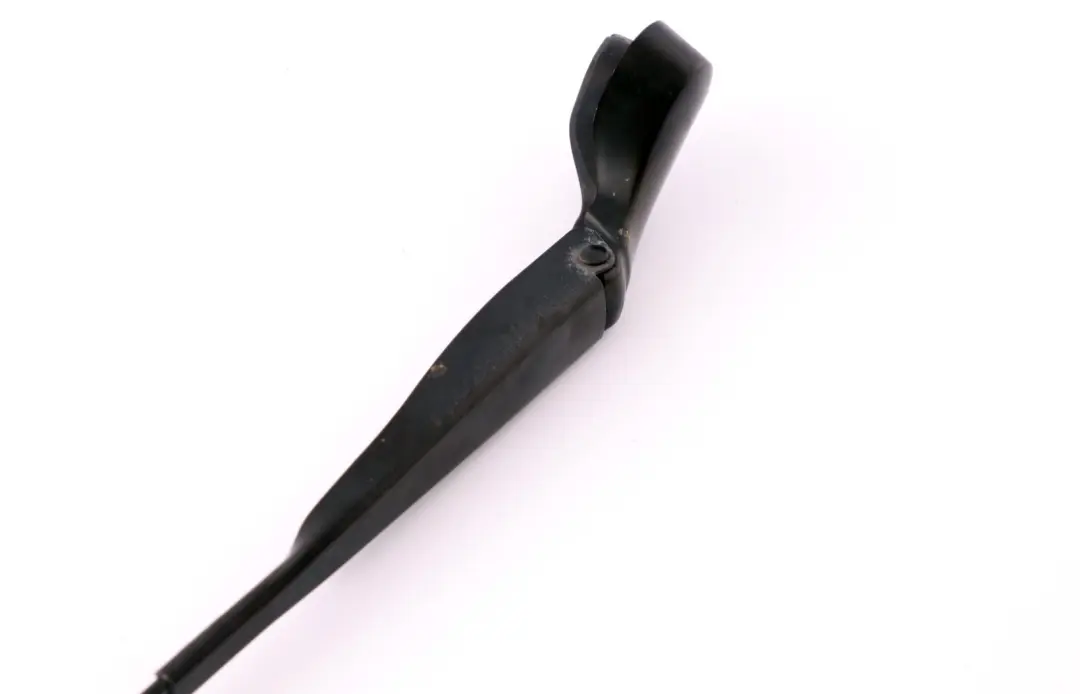 Wiper Arm Windscreen Driver's Side Front Right O/S to Mini R58 R59 with Part number 2759259 Mini R58 R59 Wiper Arm Windscreen Driver's Side Front Right O/S - SKU rhd-2759259 - Part number 2759259