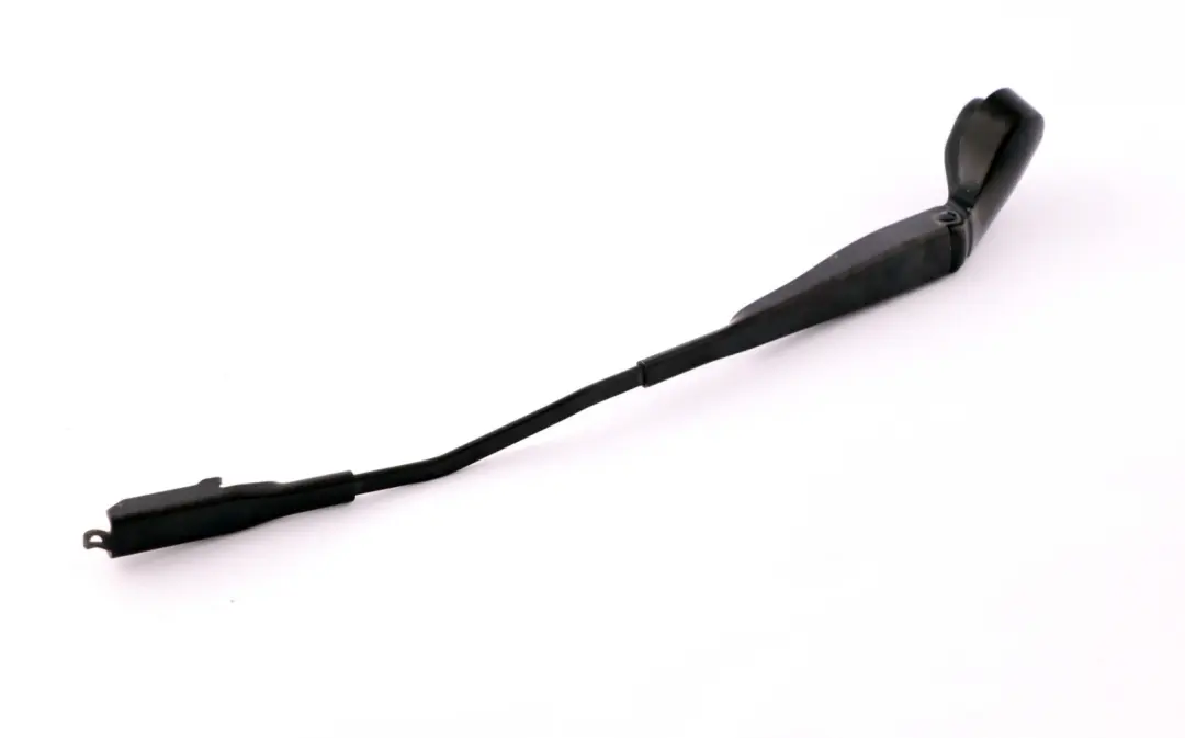 Wiper Arm Windscreen Driver's Side Front Right O/S to Mini R58 R59 with Part number 2759259 Mini R58 R59 Wiper Arm Windscreen Driver's Side Front Right O/S - SKU rhd-2759259 - Part number 2759259