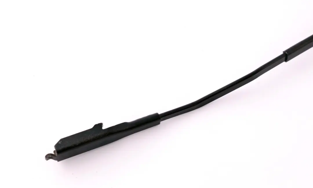 Wiper Arm Windscreen Driver's Side Front Right O/S to Mini R58 R59 with Part number 2759259 Mini R58 R59 Wiper Arm Windscreen Driver's Side Front Right O/S - SKU rhd-2759259 - Part number 2759259