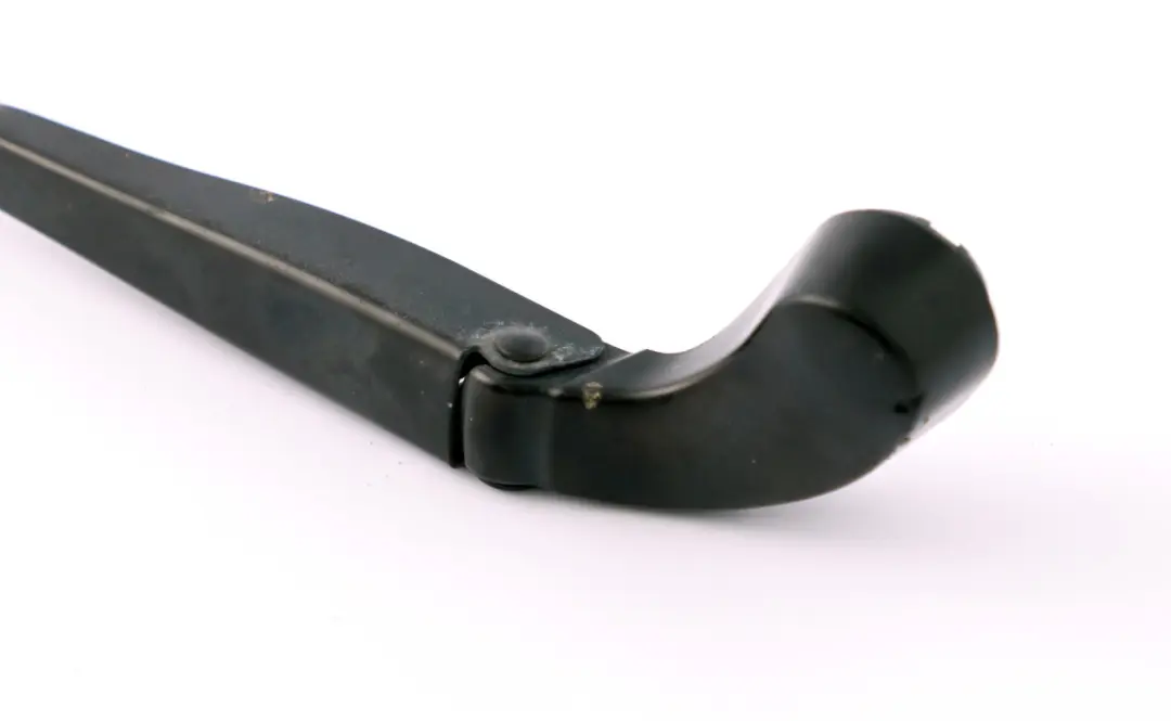 Wiper Arm Windscreen Driver's Side Front Right O/S to Mini R58 R59 with Part number 2759259 Mini R58 R59 Wiper Arm Windscreen Driver's Side Front Right O/S - SKU rhd-2759259 - Part number 2759259