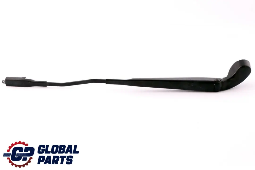 Wiper Arm Windscreen Passenger's Side Front Left N/S 2759252 to Mini R58 R59 with Part number 2759260 Mini R58 R59 Wiper Arm Windscreen Passenger's Side Front Left N/S 2759252 - SKU 2759260 - Part number 2759260