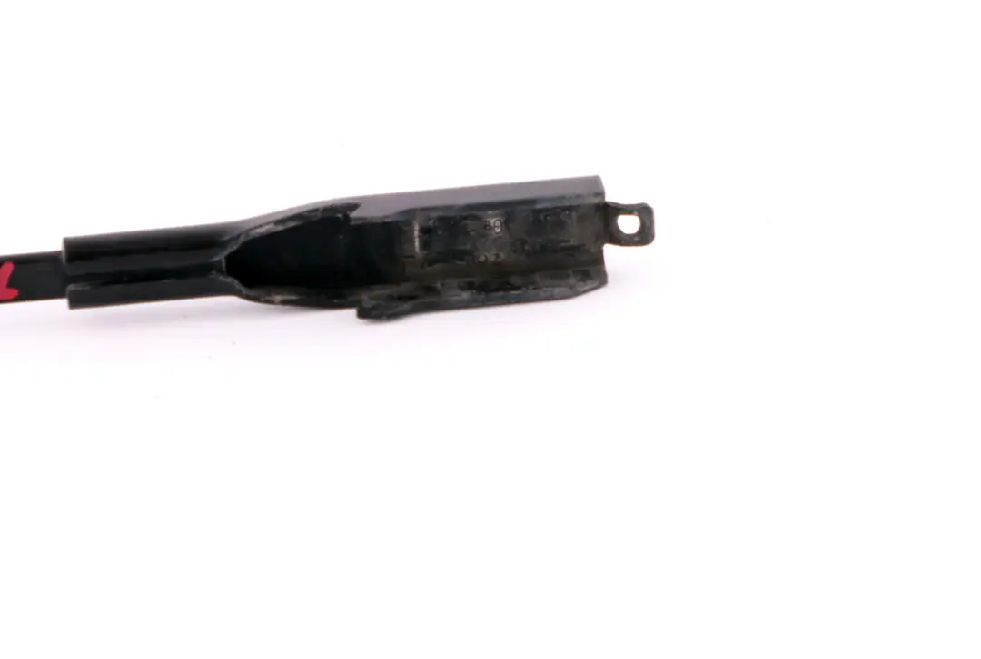 Mini R58 R59 Wiper Arm Windscreen Passenger's Side Front Left N/S 2759252 - SKU 2759260 - Part number 2759260