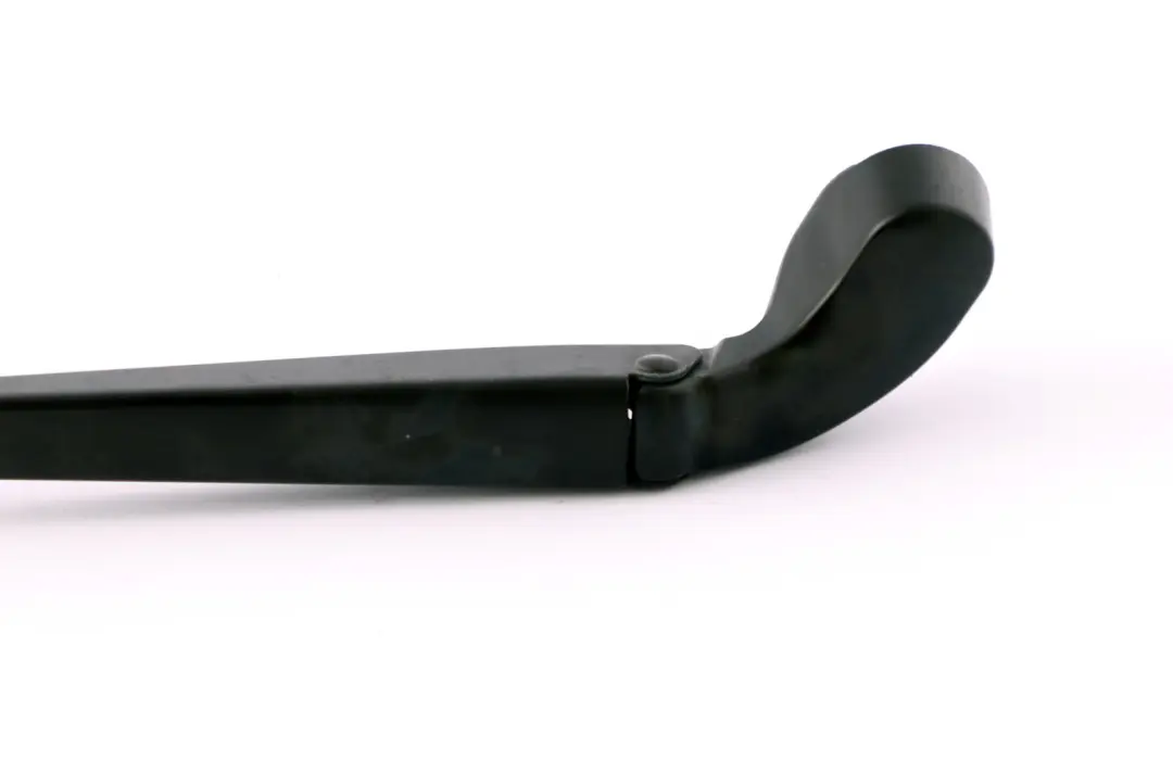 Wiper Arm Windscreen Passenger's Side Front Left N/S 2759252 to Mini R58 R59 with Part number 2759260 Mini R58 R59 Wiper Arm Windscreen Passenger's Side Front Left N/S 2759252 - SKU 2759260 - Part number 2759260