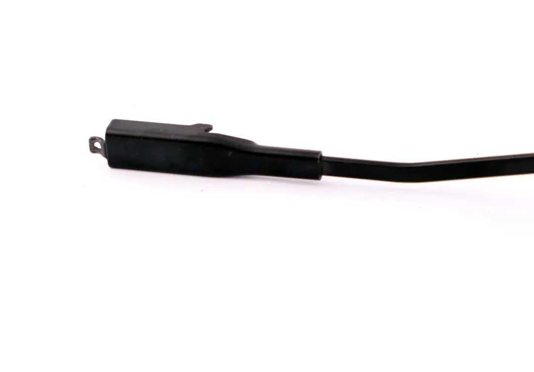 Wiper Arm Windscreen Passenger's Side Front Left N/S 2759252 to Mini R58 R59 with Part number 2759260 Mini R58 R59 Wiper Arm Windscreen Passenger's Side Front Left N/S 2759252 - SKU 2759260 - Part number 2759260