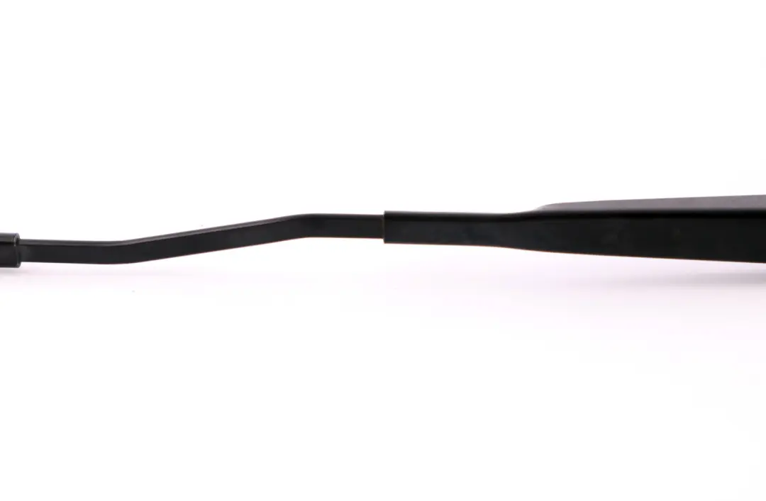 Wiper Arm Windscreen Passenger's Side Front Left N/S 2759252 to Mini R58 R59 with Part number 2759260 Mini R58 R59 Wiper Arm Windscreen Passenger's Side Front Left N/S 2759252 - SKU 2759260 - Part number 2759260