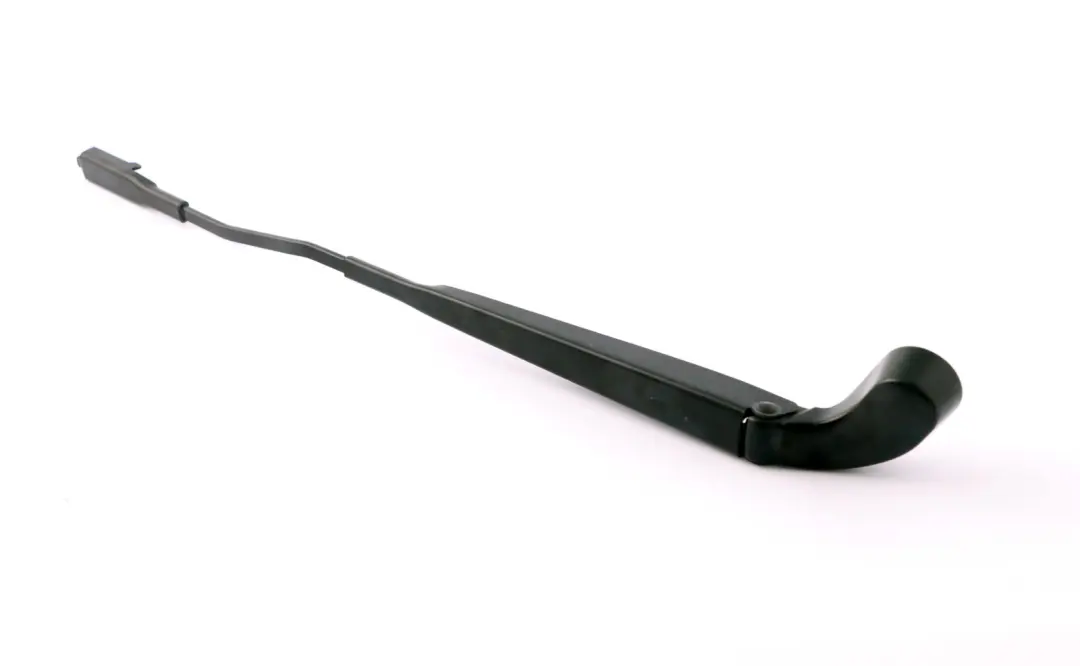 Wiper Arm Windscreen Passenger's Side Front Left N/S 2759252 to Mini R58 R59 with Part number 2759260 Mini R58 R59 Wiper Arm Windscreen Passenger's Side Front Left N/S 2759252 - SKU 2759260 - Part number 2759260