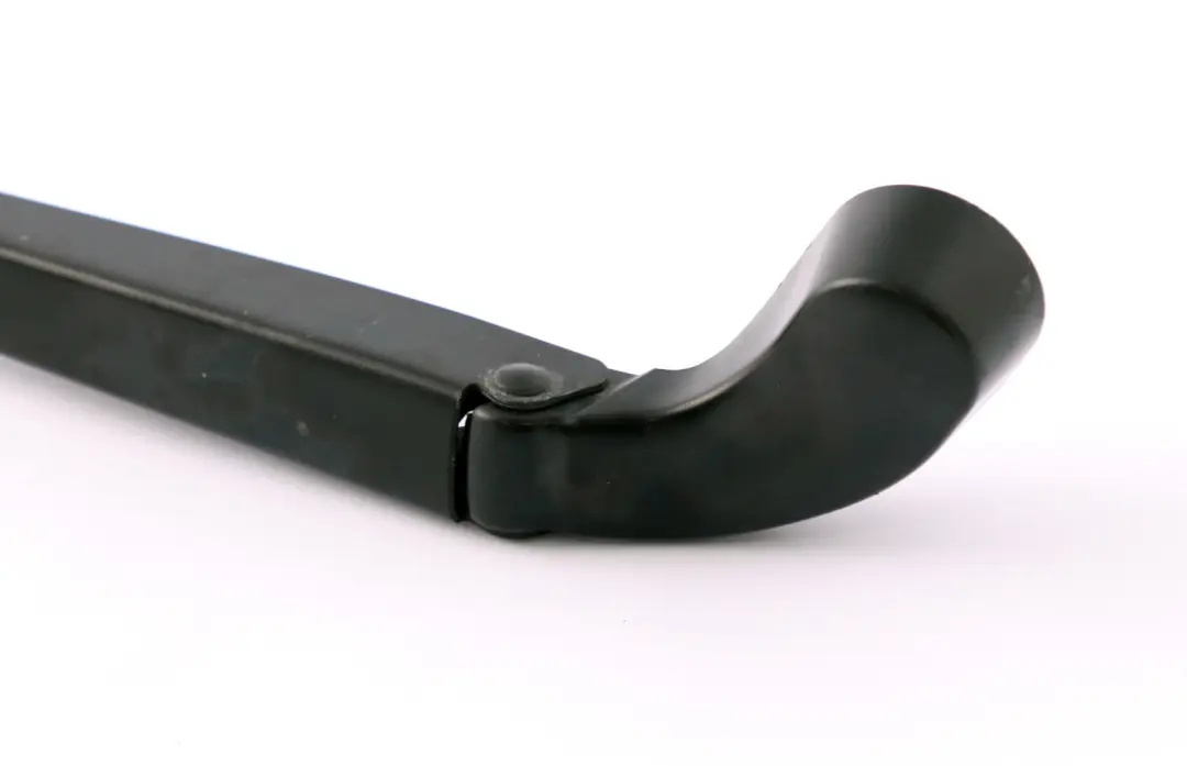 Wiper Arm Windscreen Passenger's Side Front Left N/S 2759252 to Mini R58 R59 with Part number 2759260 Mini R58 R59 Wiper Arm Windscreen Passenger's Side Front Left N/S 2759252 - SKU 2759260 - Part number 2759260