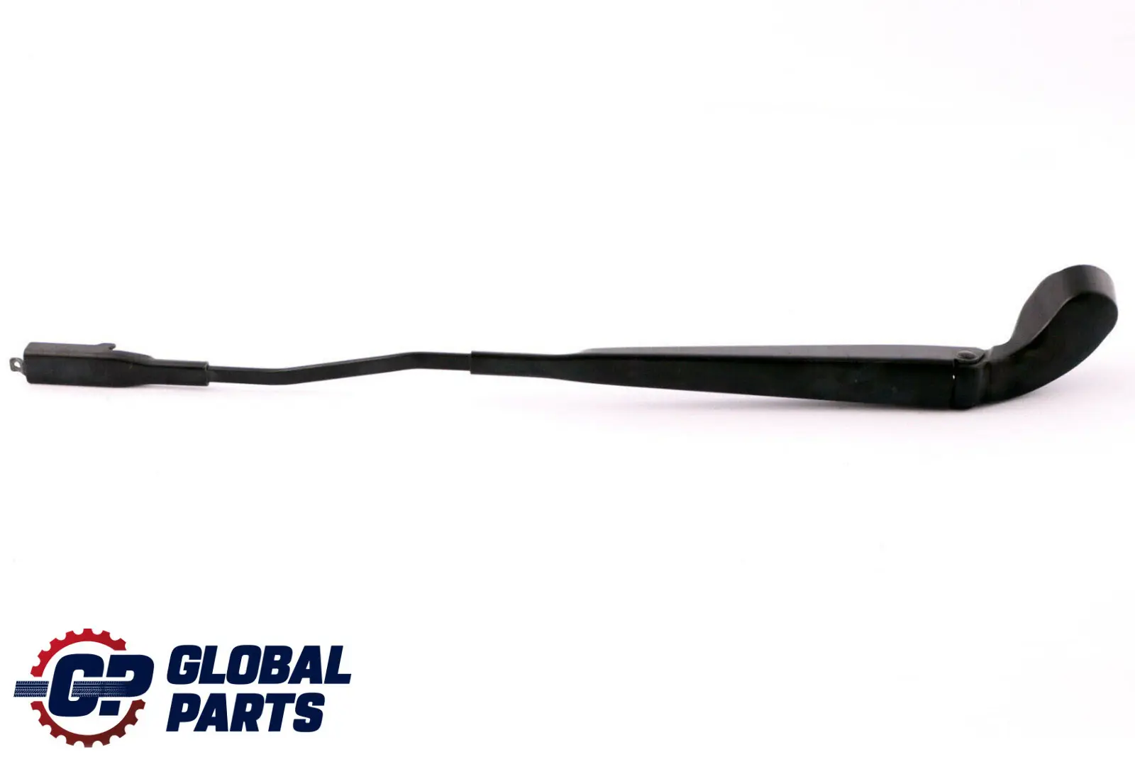 Mini R58 R59 Braccio Tergicristallo Parabrezza Anteriore Sinistro 2759252