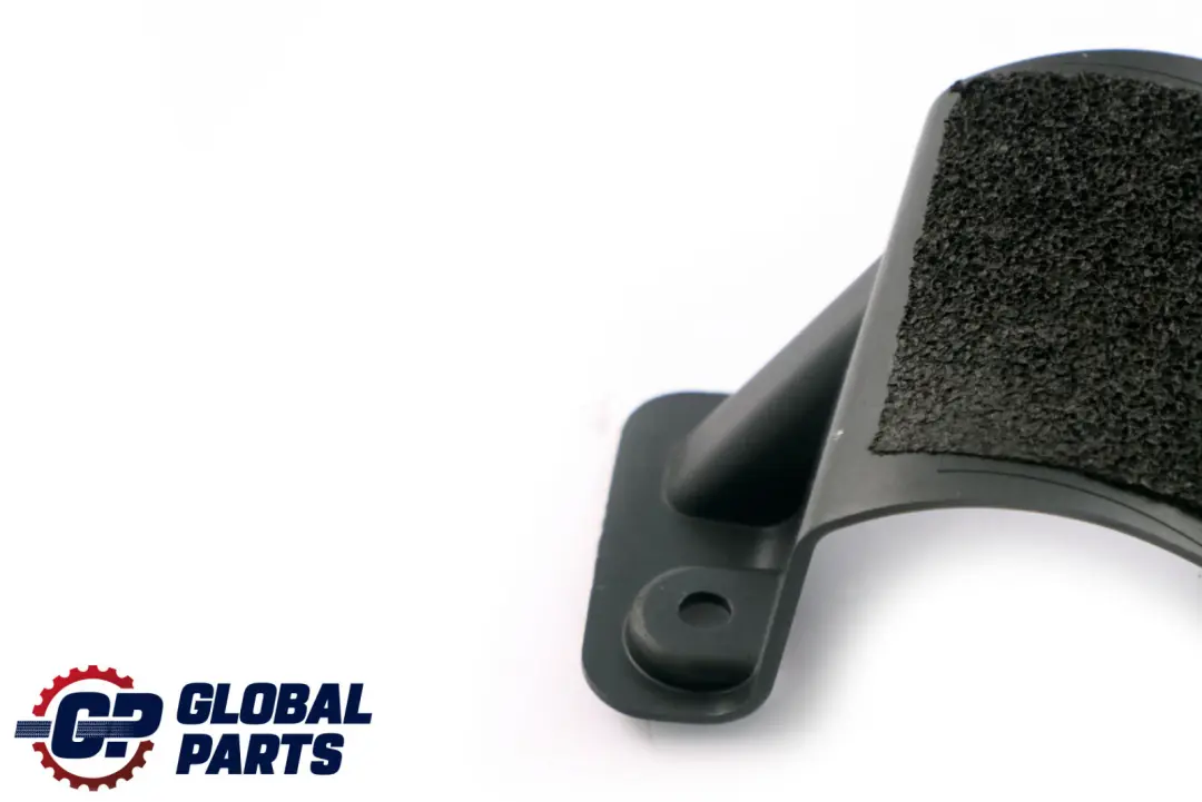 Left N/S Side Panel Support Trim Holder pour Mini Cooper R58 R59 Rear à propos du numéro de pièce 2759267 Mini Cooper R58 R59 Rear Left N/S Side Panel Support Trim Holder - SKU 2759267 - Numéro de pièce 2759267