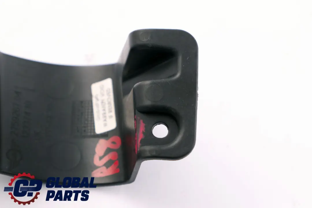 Left N/S Side Panel Support Trim Holder pour Mini Cooper R58 R59 Rear à propos du numéro de pièce 2759267 Mini Cooper R58 R59 Rear Left N/S Side Panel Support Trim Holder - SKU 2759267 - Numéro de pièce 2759267