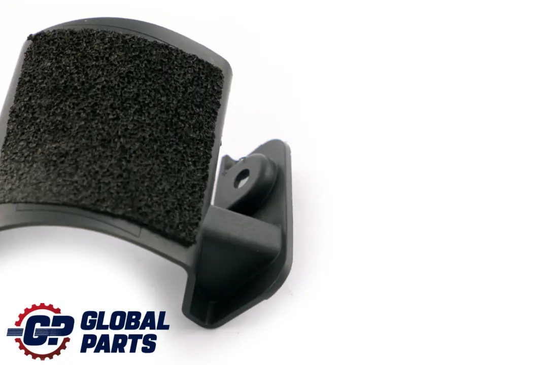 Mini Cooper R58 R59 Rear Left N/S Side Panel Support Trim Holder - SKU 2759267 - Part number 2759267