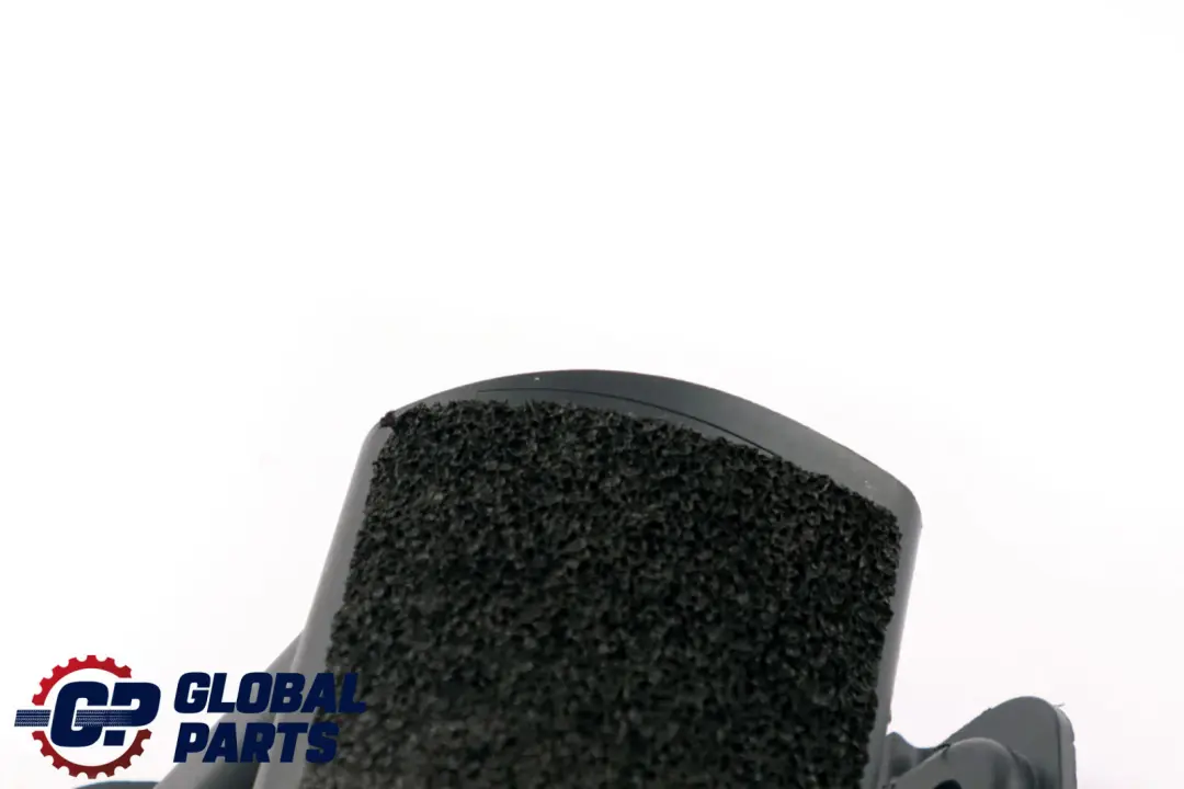 Posteriore Sinistra Pannello Supporto Trim Holder per Mini Cooper R58 R59 con numero di parte 2759267 Mini Cooper R58 R59 Posteriore Sinistra Pannello Supporto Trim Holder - SKU 2759267 - Numero di parte 2759267