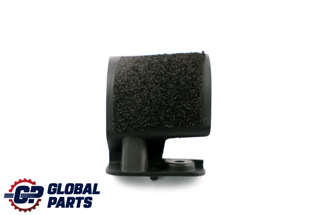 Left N/S Side Panel Support Trim Holder pour Mini Cooper R58 R59 Rear à propos du numéro de pièce 2759267 Mini Cooper R58 R59 Rear Left N/S Side Panel Support Trim Holder - SKU 2759267 - Numéro de pièce 2759267