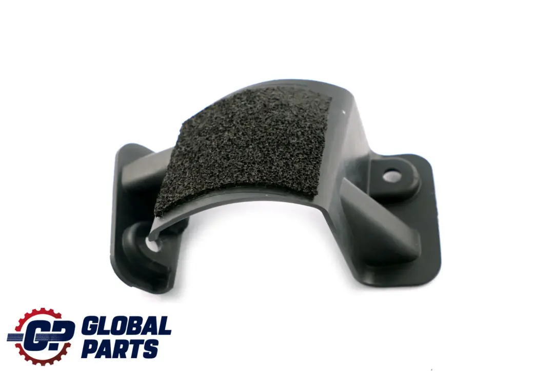 Mini Cooper R58 R59 Rear Left N/S Side Panel Support Trim Holder - SKU 2759267 - Part number 2759267