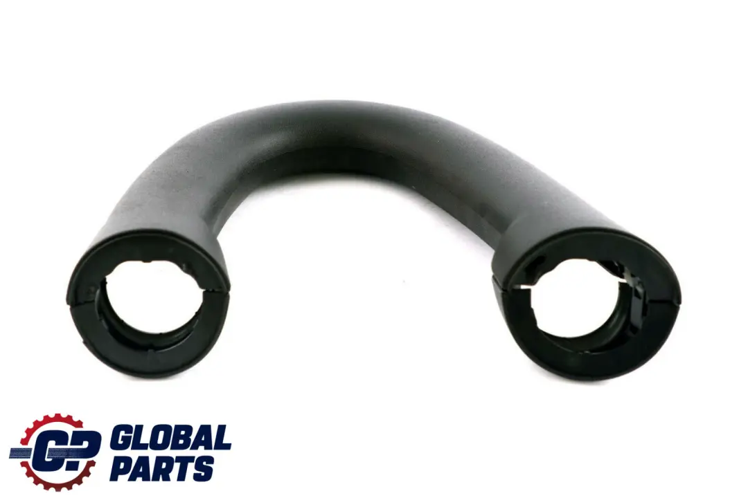 Coperchio protezione antiribaltamento anteriore sinistro per Mini Roadster R59 con numero di parte 2759289 Mini Roadster R59 Coperchio protezione antiribaltamento anteriore sinistro - SKU 2759289 - Numero di parte 2759289