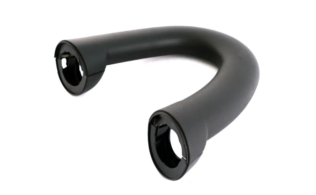 Coperchio protezione antiribaltamento anteriore sinistro per Mini Roadster R59 con numero di parte 2759289 Mini Roadster R59 Coperchio protezione antiribaltamento anteriore sinistro - SKU 2759289 - Numero di parte 2759289