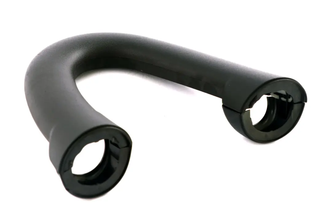 Coperchio protezione antiribaltamento anteriore sinistro per Mini Roadster R59 con numero di parte 2759289 Mini Roadster R59 Coperchio protezione antiribaltamento anteriore sinistro - SKU 2759289 - Numero di parte 2759289