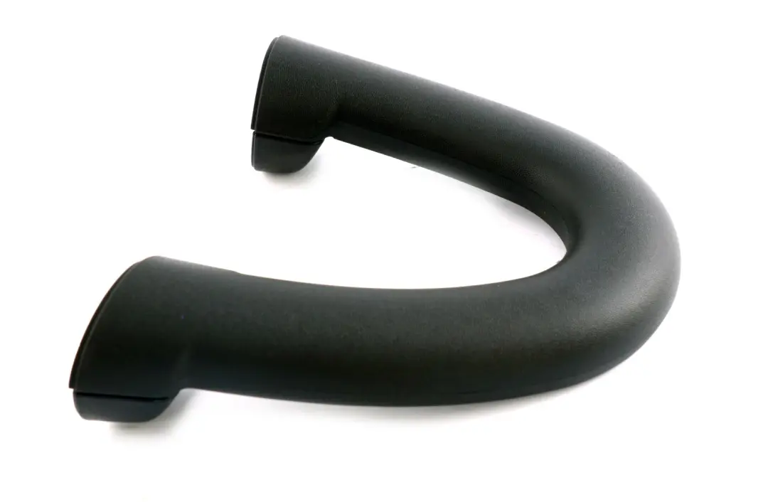 Cubierta Proteccion Antivuelco Delantera Izquierda para Mini Roadster R59 con número de pieza 2759289 Mini Roadster R59 Cubierta Proteccion Antivuelco Delantera Izquierda - SKU 2759289 - Número de pieza 2759289