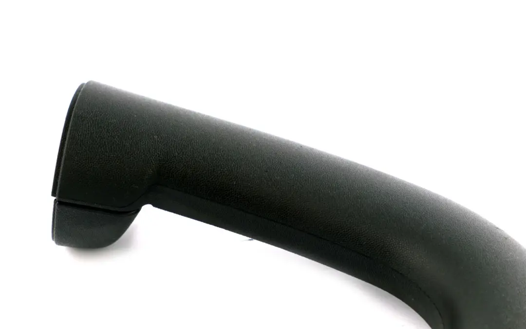 Mini Roadster Cabrio R59 Cover Rollover Protection Front Left N/S - SKU 2759289 - Part number 2759289