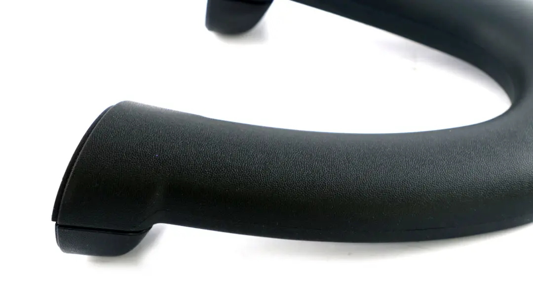 Coperchio protezione antiribaltamento anteriore sinistro per Mini Roadster R59 con numero di parte 2759289 Mini Roadster R59 Coperchio protezione antiribaltamento anteriore sinistro - SKU 2759289 - Numero di parte 2759289