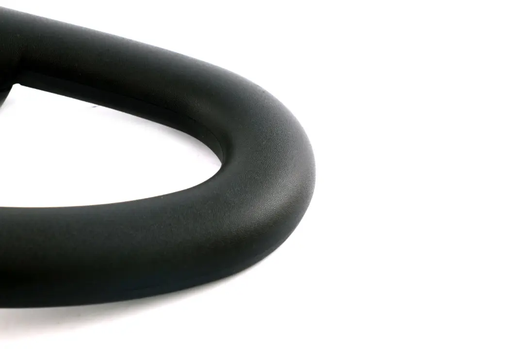 Osłona obudowa pałąka lewa do MINI R59 o numerze 2759289 MINI R59 Osłona obudowa pałąka lewa - SKU 2759289 - Numer Części 2759289