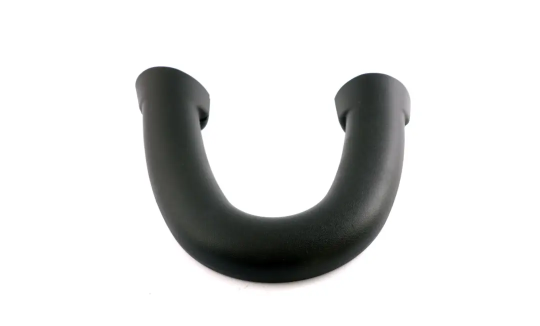 Coperchio protezione antiribaltamento anteriore sinistro per Mini Roadster R59 con numero di parte 2759289 Mini Roadster R59 Coperchio protezione antiribaltamento anteriore sinistro - SKU 2759289 - Numero di parte 2759289