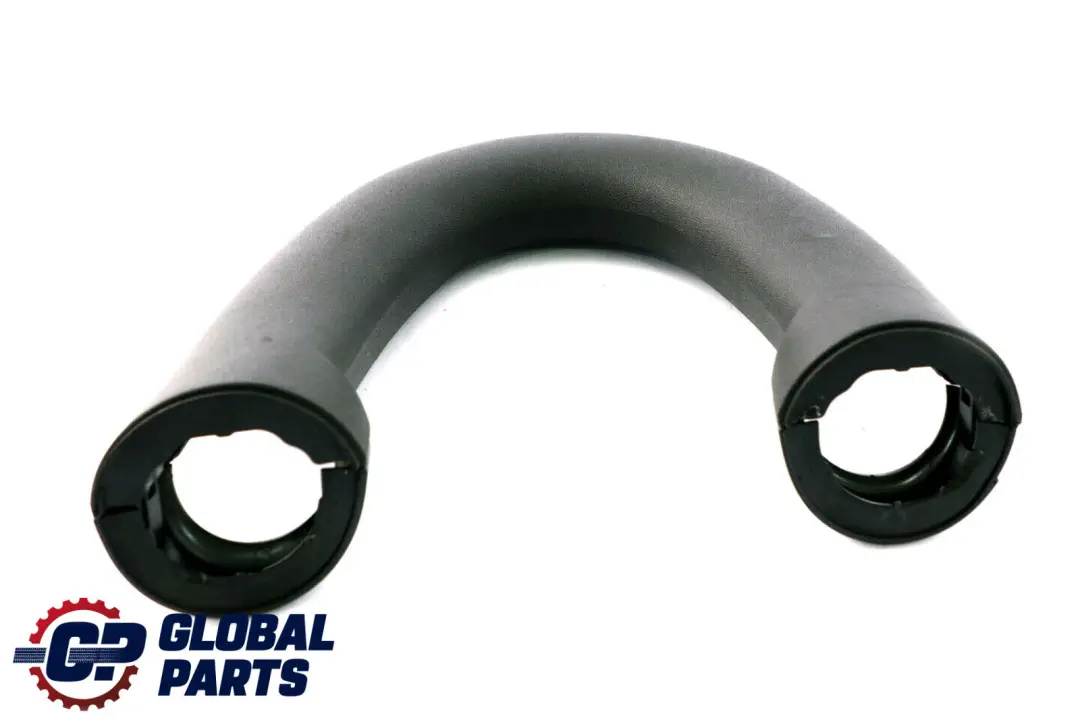 Tapa Proteccion Antivuelco Derecha para Mini Cooper R59 Roadster Cabrio con número de pieza 2759290 Mini Cooper R59 Roadster Cabrio Tapa Proteccion Antivuelco Derecha - SKU 2759290 - Número de pieza 2759290