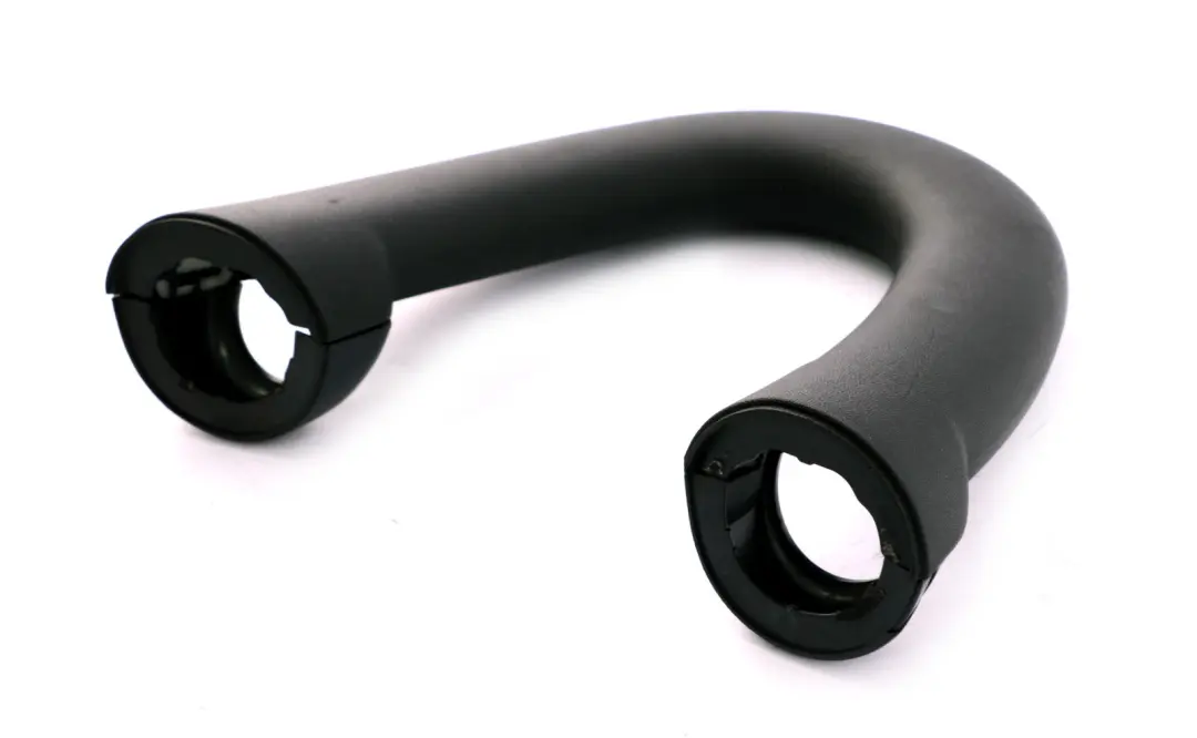 Tapa Proteccion Antivuelco Derecha para Mini Cooper R59 Roadster Cabrio con número de pieza 2759290 Mini Cooper R59 Roadster Cabrio Tapa Proteccion Antivuelco Derecha - SKU 2759290 - Número de pieza 2759290