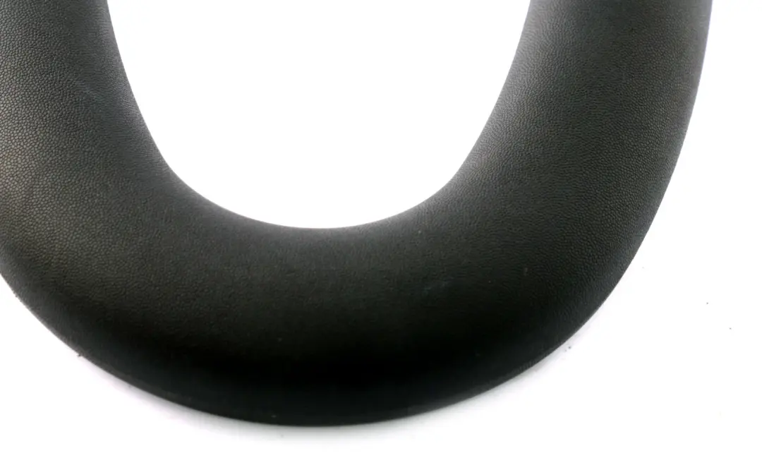 Protezione Antiribaltamento Destra per Mini Cooper R59 Roadster Cabrio con numero di parte 2759290 Mini Cooper R59 Roadster Cabrio Protezione Antiribaltamento Destra - SKU 2759290 - Numero di parte 2759290