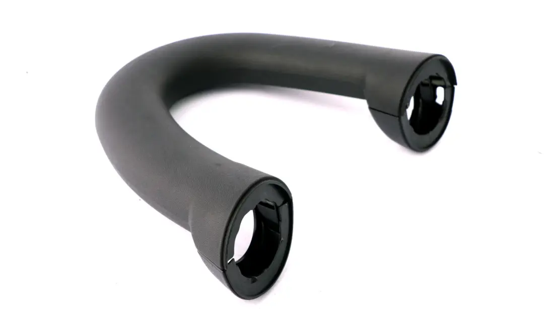 Abdeckung Ăśberrollschutz Rechts für Mini Cooper R59 Roadster Cabrio mit Teilenummer 2759290 Mini Cooper R59 Roadster Cabrio Abdeckung Ăśberrollschutz Rechts - SKU 2759290 - Teilenummer 2759290