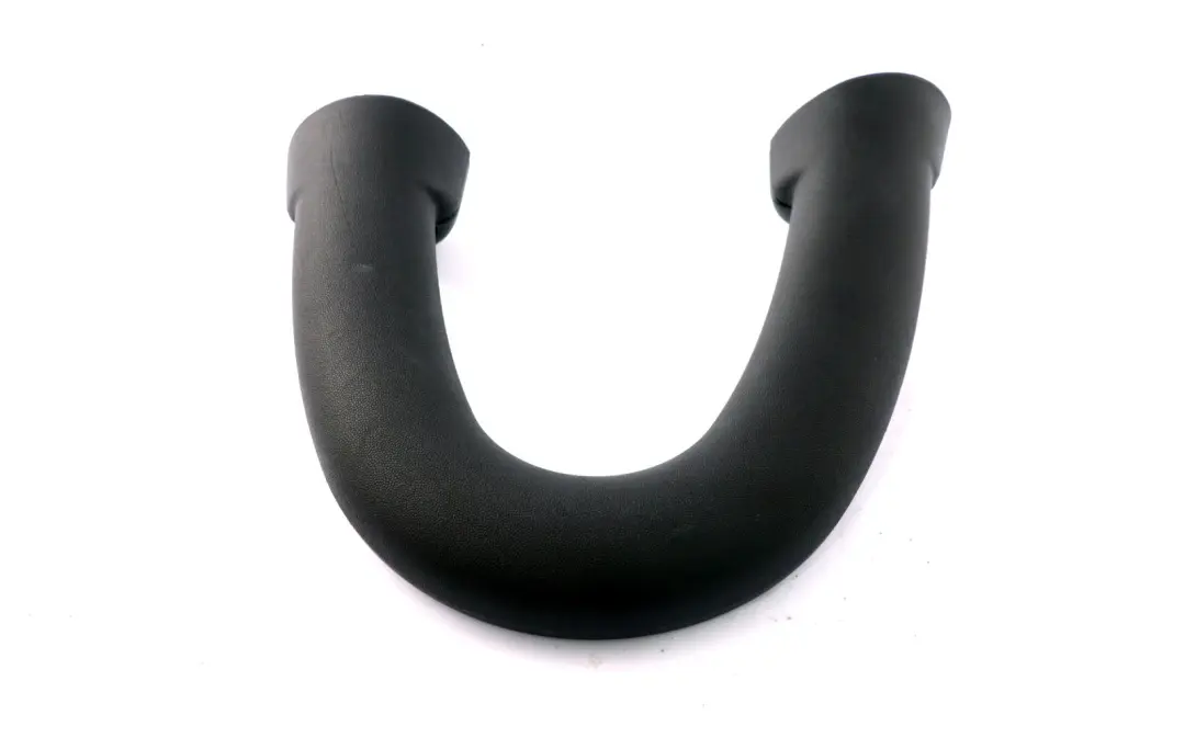 Rollover Protection Right to Mini Cooper R59 Roadster Cabrio Cover with Part number 2759290 Mini Cooper R59 Roadster Cabrio Cover Rollover Protection Right - SKU 2759290 - Part number 2759290