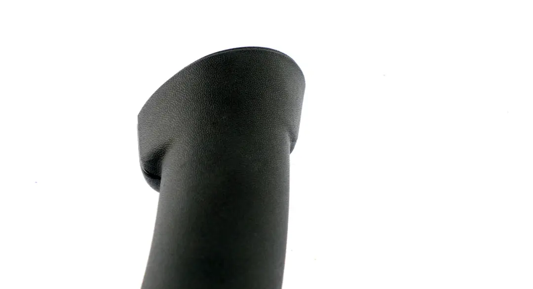 MINI R59 Osłona obudowa pałąka prawy - SKU 2759290 - Numer Części 2759290