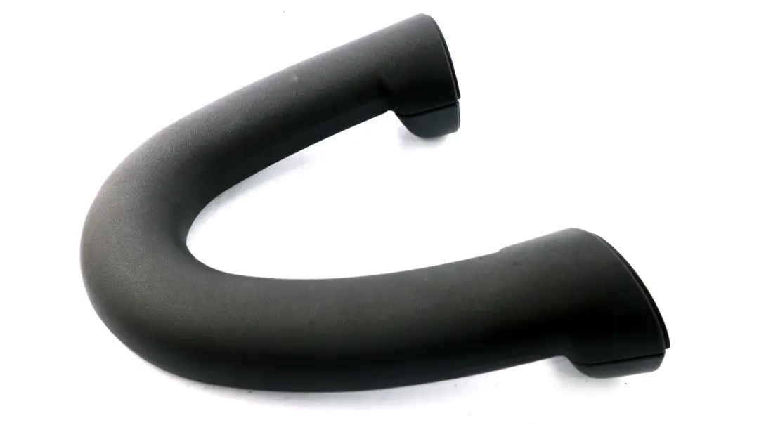 Tapa Proteccion Antivuelco Derecha para Mini Cooper R59 Roadster Cabrio con número de pieza 2759290 Mini Cooper R59 Roadster Cabrio Tapa Proteccion Antivuelco Derecha - SKU 2759290 - Número de pieza 2759290