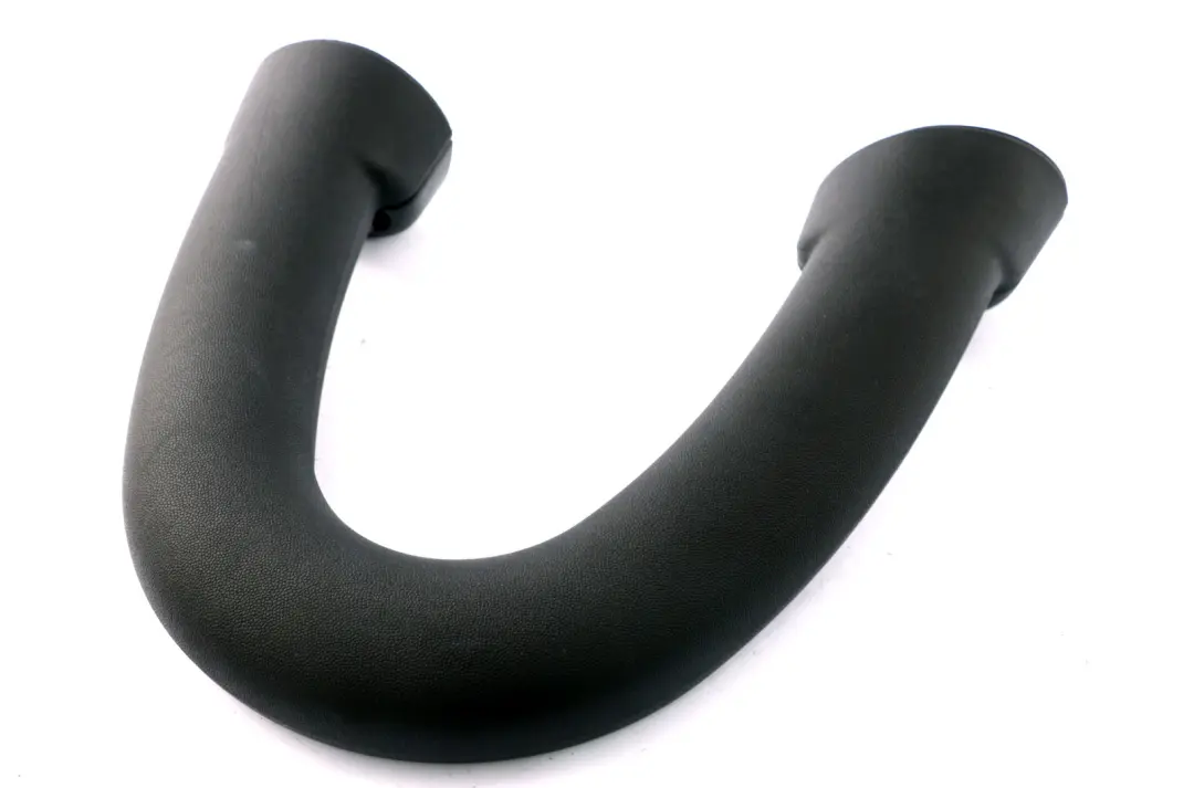 Capot protection anti-retournement Droit pour Mini R59 Roadster Cabrio à propos du numéro de pièce 2759290 Mini R59 Roadster Cabrio Capot protection anti-retournement Droit - SKU 2759290 - Numéro de pièce 2759290