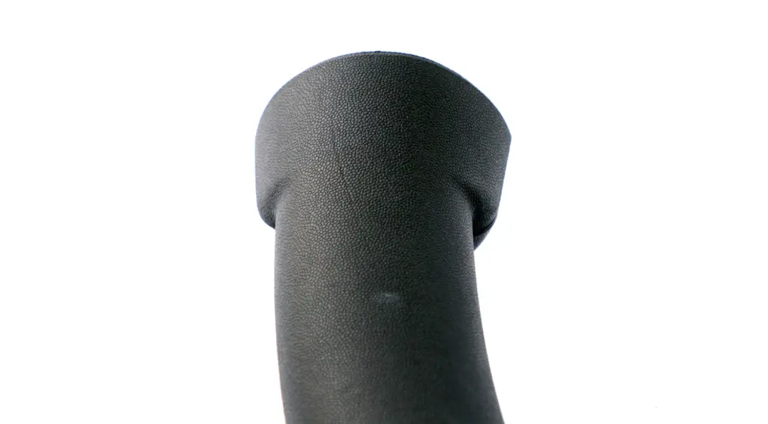 Mini Cooper R59 Roadster Cabrio Cover Rollover Protection Right - SKU 2759290 - Part number 2759290