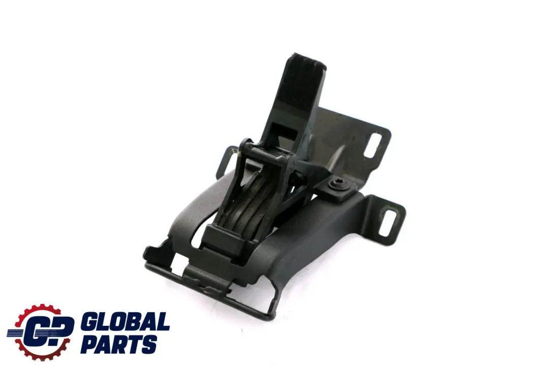 Verdeck Anbauteile Verriegelungshaken Mitte für Mini Cooper R59 mit Teilenummer 2759461 Mini Cooper R59 Verdeck Anbauteile Verriegelungshaken Mitte - SKU 2759461 - Teilenummer 2759461