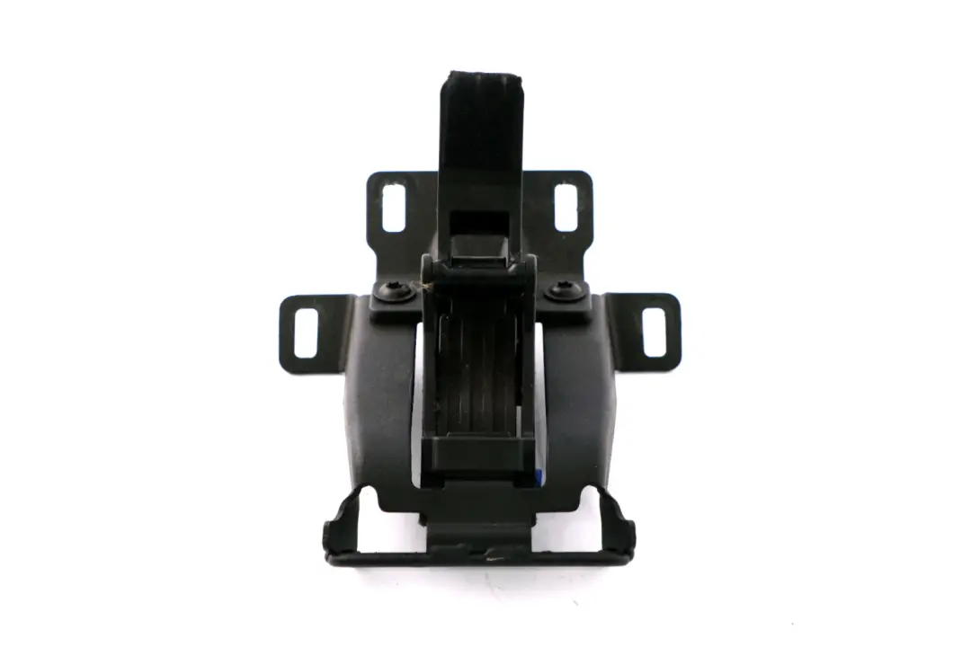 Verdeck Anbauteile Verriegelungshaken Mitte für Mini Cooper R59 mit Teilenummer 2759461 Mini Cooper R59 Verdeck Anbauteile Verriegelungshaken Mitte - SKU 2759461 - Teilenummer 2759461