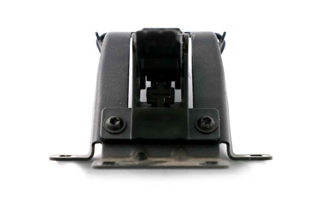 Folding Top Roof Lock Latch Hook Middle to Mini Cooper R59 Roadster with Part number 2759461 Mini Cooper R59 Roadster Folding Top Roof Lock Latch Hook Middle - SKU 2759461 - Part number 2759461