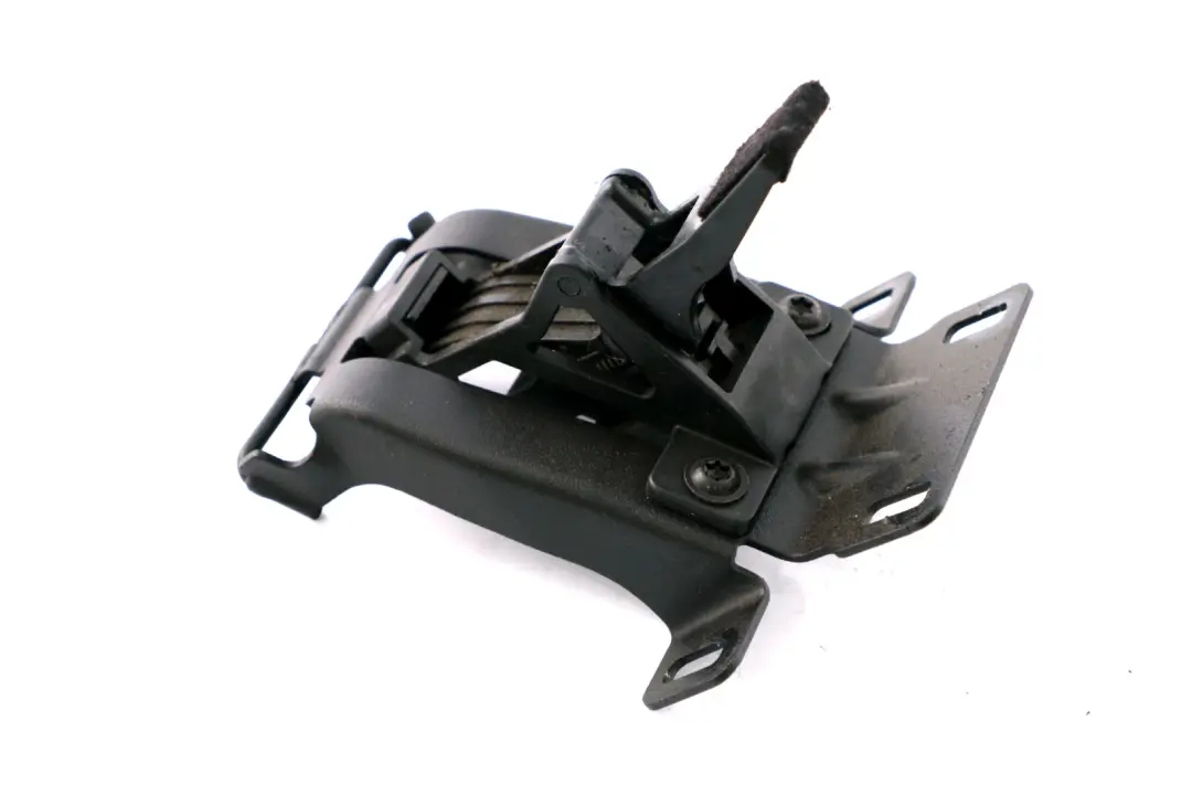 Mini Cooper R59 Roadster Folding Top Roof Lock Latch Hook Middle - SKU 2759461 - Part number 2759461