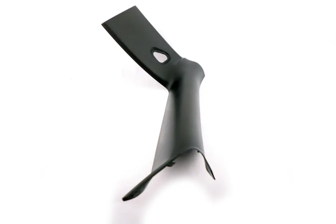 Coupé R58 Cover Column A Right O/S Black to Mini with Part number 2759520 Mini Coupé R58 Cover Column A Right O/S Black - SKU 2759520 - Part number 2759520