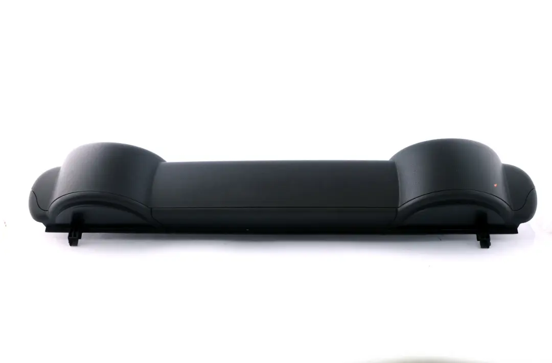 Coupé R58 Trunk Interior Upper Trim For Partition Panel to MINI with Part number 2759603 MINI Coupé R58 Trunk Interior Upper Trim For Partition Panel - SKU 2759603 - Part number 2759603