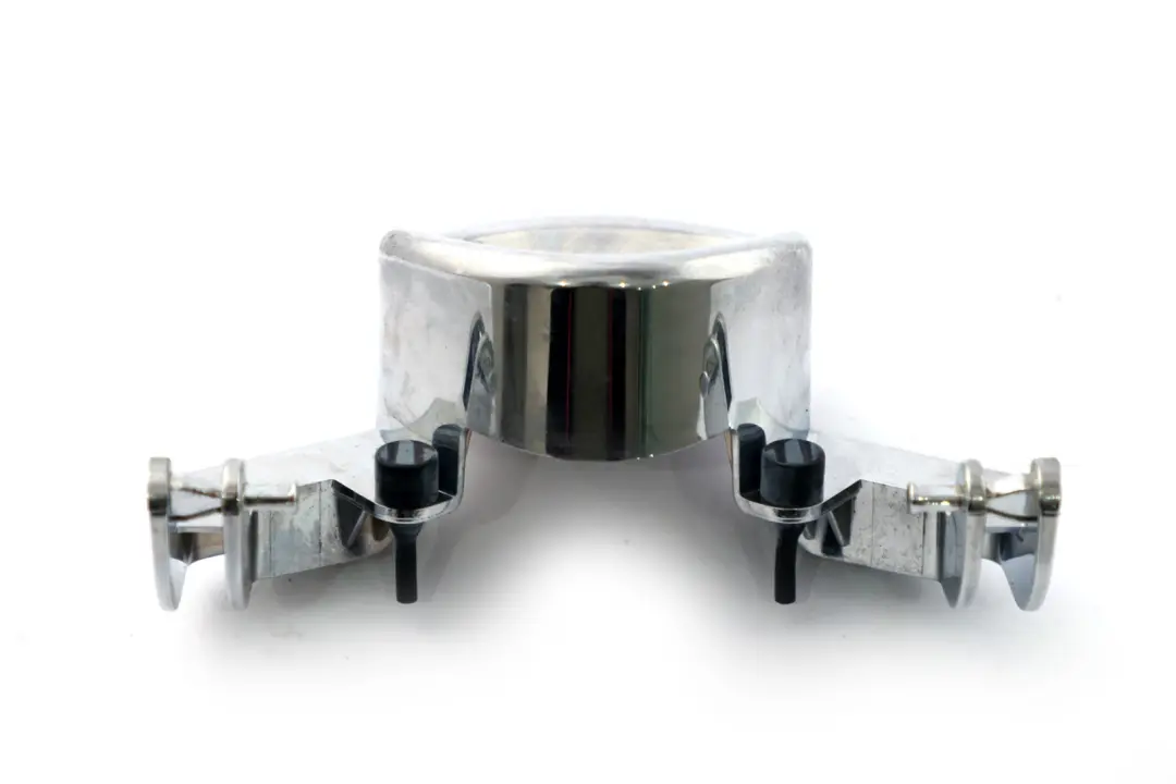 Entriegelungshebel für BMW Mini Cooper R59 Roadster Cabrio mit Teilenummer 2759604 BMW Mini Cooper R59 Roadster Cabrio Entriegelungshebel - SKU 2759604 - Teilenummer 2759604